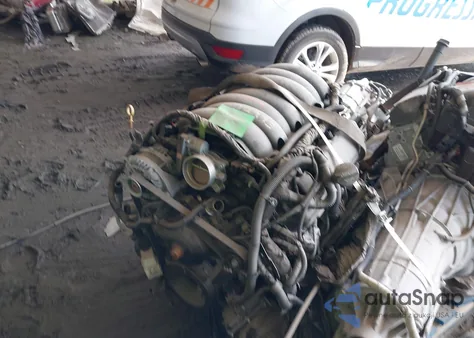 2021 Chevrolet Silverado 1500 4Wd Short Bed Lt Trail Boss из США, поврежденный, VIN 1GCPYFED3MZ230476